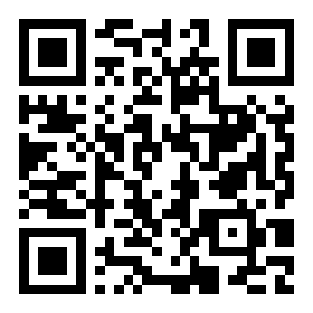 PR8Y QR code linking to https://pr8y.kenekted.ai/prayer/signup.php
